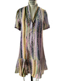 Florence Flapper dress
