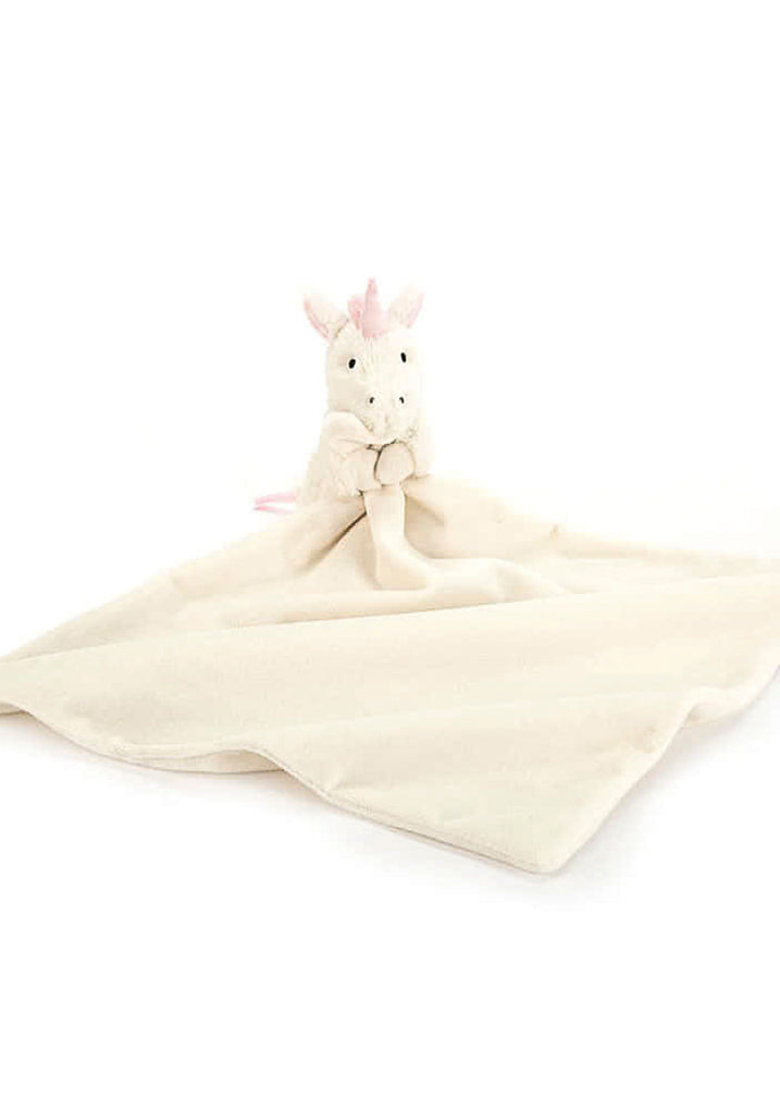 Jellycat - Soothers