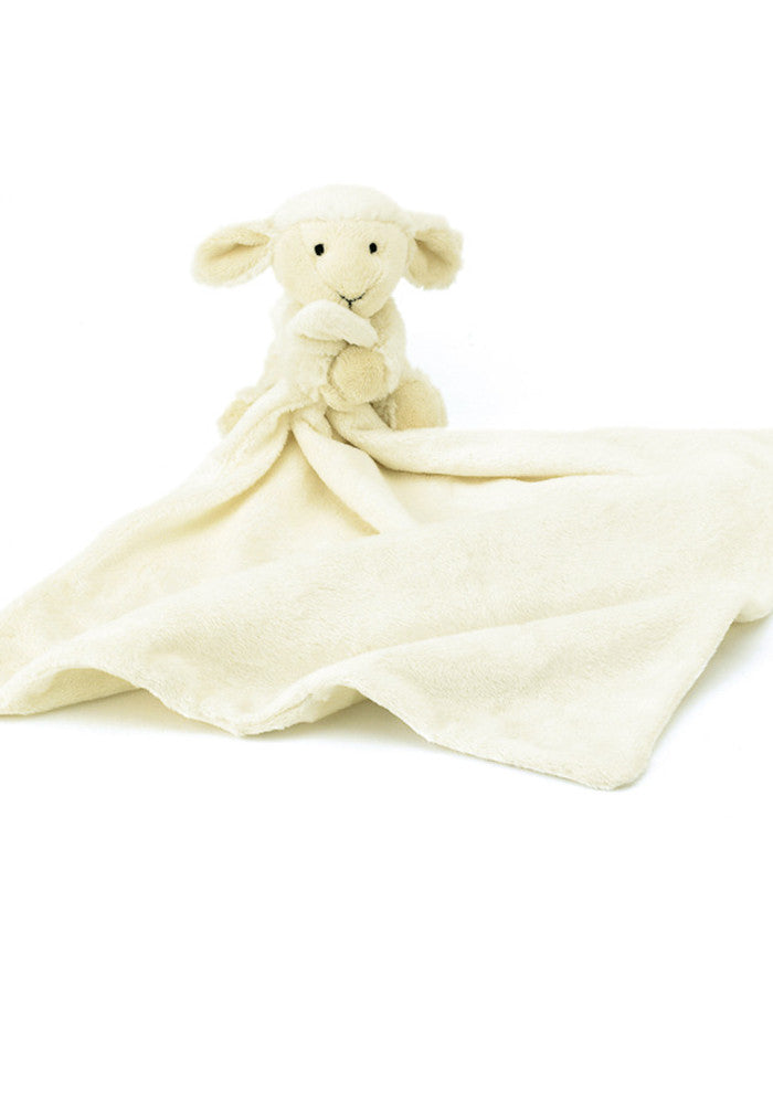 Jellycat - Soothers