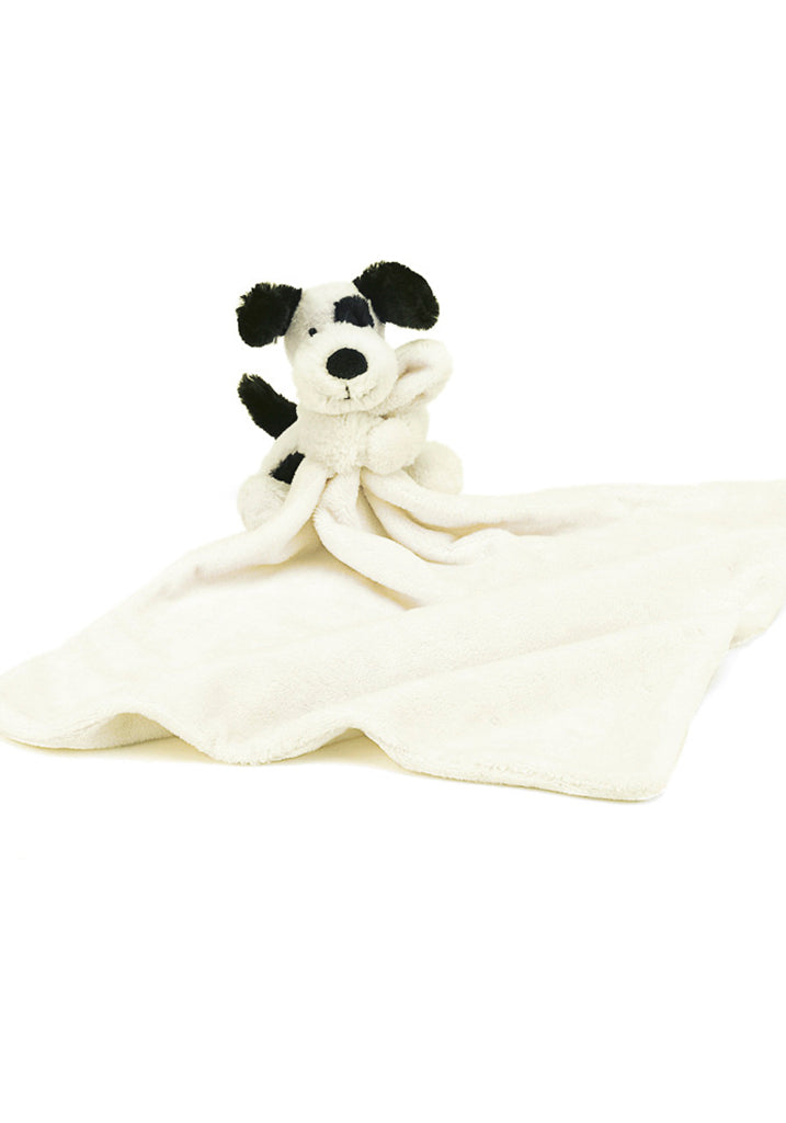 Jellycat Soothers Maison Nathalie